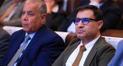   اتحاد المستثمرين: تحالف القطاع الخاص والجامعات ضمانة حقيقية لتطوير الصناعة المصرية 