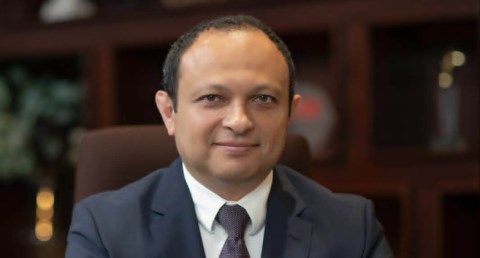 ماونتن ڤيو تطلق “Creek View” في واحدة من أبرز خطواتها التوسعية في قلب القاهرة الجديدة