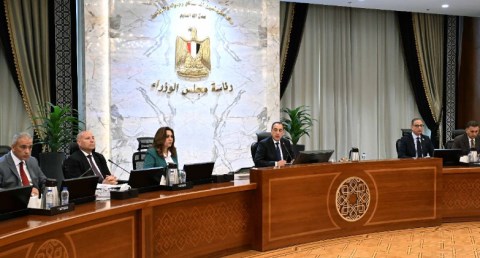 مدبولي لـ المحافظين: رفع درجة الجاهزية للمرافق والجهات الخدمية المُختلفة