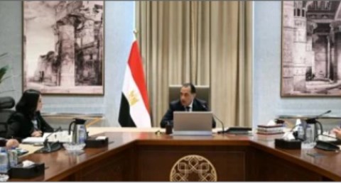 رئيس الوزراء: مقترح لبرنامج دعم نقدى متكامل مقسم لشرائح وفق المواطنين المستهدفين
