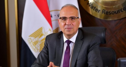   الدكتور هاني سويلم