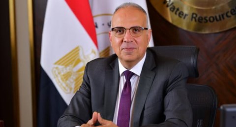 الدكتور هاني سويلم