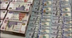 ضبط شخص بتهمة غسل 50 مليون جنيه عبر النصب على المواطنين