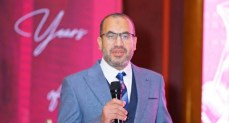 تاون جروب للتطوير العقاري