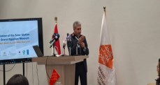  مصر تستضيف المجلس العالمي للسياحة والسفر لأول مرة على مركب سياحي