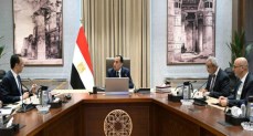  الرواد الرقميون.. توقيع اتفاقيات مع 31 شركة وتنفيذ ورش لربط الطلاب بسوق العمل