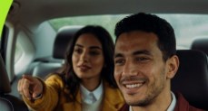 تسجيل الرحلات صوتيًا