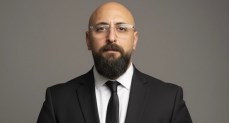  المهندس أحمد السباعي