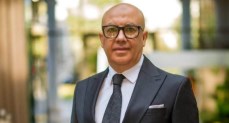  المهندس عمرو سليمان