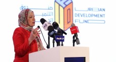 الدكتورة رشا سعد شرف