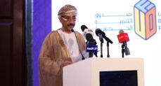  السفير عبدالله الرحبي