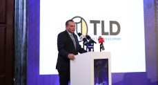 رئيس مجلس إدارة صندوق التنمية الحضرية