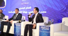  الدكتور عبدالخالق إبراهيم