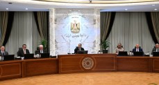 مدبولي: توجيهات من الرئيس بضرورة تغطية احتياجات الدولة من السلع الاستراتيجية