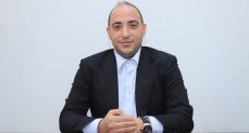 "معمار المعز" تطلق «بلازا ستريب مول» كأول مشروع ترفيهي تجاري بمدينة السادات