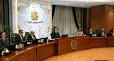 4 قرارات جديدة لمجلس الوزراء خلال اجتماعه الأسبوعي 