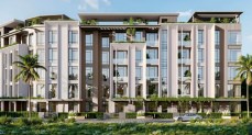 Montro Residence عنوان جديد للفخامة والاستثمار في قلب الشيخ زايد