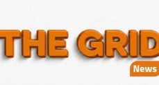 انطلاق "The Grid".. أول موقع إخباري بنظرة عصرية ومحتوى فريد باللغة الإنجليزية في مصر