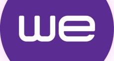 تفاصيل الأسعار الجديدة لباقات الإنترنت من شركة المصرية للاتصالات