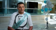إنجاز طبي جديد يعكس ريادة مؤسسة ومستشفى أهل مصر لعلاج الحروق في مجال زراعة الجلد الطبيعي