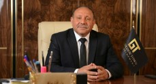 جولدن تاون تستعد لطرح اكبر " Business City " تجارى اداى فندقى ينطلق من الداون تاون 