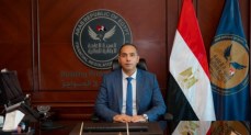 الدكتور إسلام عزام