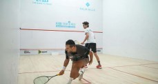 بطولة العالم للإسكواش