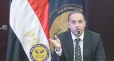 الدكتور إسلام عزام