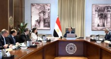 رئيس مجلس الوزراء