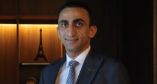  أحمد زغلول