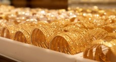 عيار 21 بـ 6990 جنيهًا..  أسعار الذهب اليوم الثلاثاء 12 مايو 2026