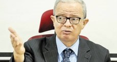 نائب رئيس الوزراء يناقش مع البنك الدولي تطوير إدارة الاستثمارات العامة والشركات المملوكة للدولة  