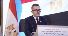  الدكتور أحمد رستم