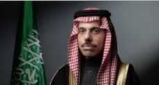 السعودية وبريطانيا تؤكدان أهمية ضمان حرية الملاحة في مضيق هرمز