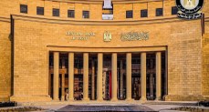 مجلس الوزراء يوضح حقيقة وقف إصدار العملات البلاستيكية من فئتي 10 و20 جنيهًا 