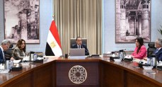 رئيس الوزراء يتابع الموقف الحالي لإجراءات التصالح على مخالفات البناء وتقنين أوضاعها 