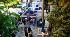 معرض LaunchPad Expo