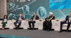 رئيس هيئة الرعاية الصحية يستعرض تجربة مصر في السياحة الصحية والعلاجية.رئيس هيئة الرعاية الصحية يستعرض تجربة مصر في السياحة الصحية والعلاجية.