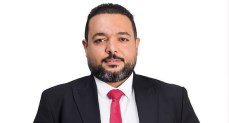 البركة كابيتال تعلن عن إتمام صفقة إصدار سندات توريق بقيمة 3.31 مليار جنيه لصالح جلوبال كورب للتمويل العقاري والاستهلاكي "أولين"