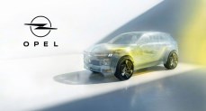أوبل تعلن عزمها إنتاج سيارة SUV جديدة من الفئة C في أوروبا كأول طراز ضمن الشراكة الموسّعة المرتقبة مع Leapmotor