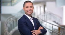 TETRA PAK®️ ADVANCED AGREEMENTS تحصد تقديرًا عالميًا لنجاحها في تحقيق تأثير ملموس على الأعمال