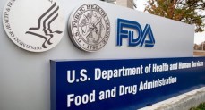   إعادة اعتماد IQOS من قِبل إدارة الغذاء والدواء الأمريكية كمنتج تبغ معدل المخاطر