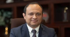 ماونتن ڤيو تطلق “Creek View” في واحدة من أبرز خطواتها التوسعية في قلب القاهرة الجديدة