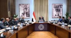رئيس الوزراء يستعرض مستجدات جهود تطوير صناعة السكر في مصر