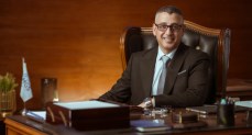محمود غزال: الصناعة المصرية تمتلك فرصة حقيقية للانطلاق.. وسرعة الإصلاحات مفتاح مضاعفة الصادرات