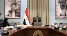 رئيس الوزراء: مقترح لبرنامج دعم نقدى متكامل مقسم لشرائح وفق المواطنين المستهدفين