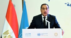 مدبولي: الدولة المصرية تنظر إلى التعليم باعتباره قضية أمن قومي في مشروع بناء الجمهورية الجديدة