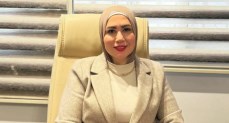 «سيفا للتطوير» تستعد لمرحلة توسع جديدة تبدأها بالاستعانة بسماح مالك مديرًا لقطاع المبيعات 