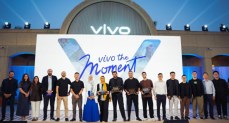 جائزة vivo the moment 2026 تُشعل ثورة جديدة في التصوير بالموبايل وسرد القصص الإنسانية 