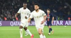 مواعيد مباريات اليوم..نيس مع لانس بنهائي كأس فرنسا والعين أمام الجزيرة